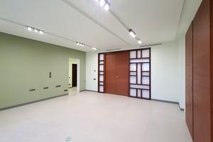квартира по адресу Отрадная ул., 13