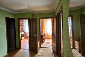 квартира по адресу Домбровського, 54