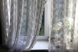 квартира по адресу Бориса Чичибабина ул., 2