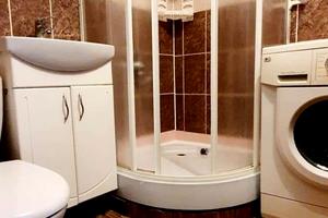квартира за адресою Київська вул., 30