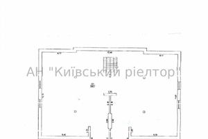 комерційна за адресою Гайова вул., 3