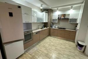 квартира за адресою Княгині Ольги вул., 5з