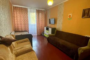квартира по адресу Киевская ул., 6