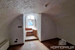 коммерческая по адресу Собранецкая ул., 16