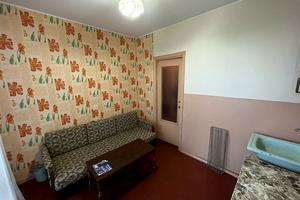 квартира за адресою Панаса Мирного вул., 30