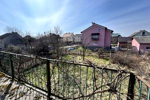 будинок за адресою Зелена
