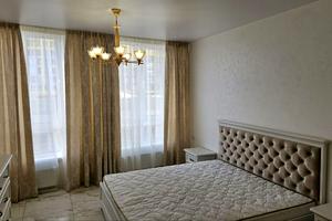 квартира за адресою Кадетський Гай вул., 10