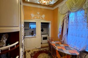 будинок за адресою Лисенка, 5