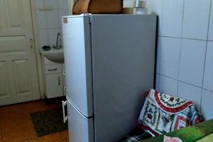 квартира по адресу Чорновола ул., 61