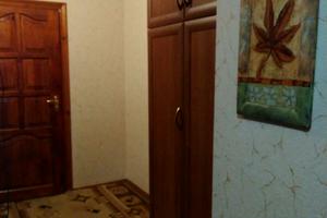 кімната за адресою Льонокомбінатівська вул., 5