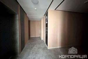 квартира по адресу Волошина, 2