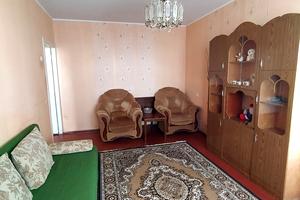 квартира за адресою Тракторобудівників просп., 148