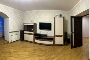 квартира по адресу Василя Стуса, 1