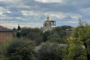 квартира по адресу Мытницкая ул., 45