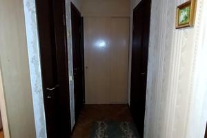квартира за адресою вул. Небесної Сотні, 24