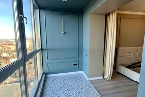 квартира за адресою Героїв Крут вул. (Комунарів), 4