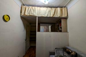 комната по адресу Мира ул., 38/4