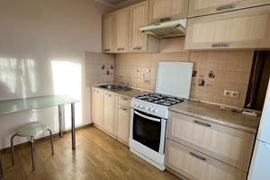 квартира за адресою Теплична вул., 42