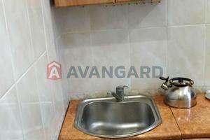 квартира за адресою Моторобудівників просп., 74