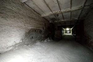 коммерческая по адресу с. Карповка, Центральная ул., 139Б