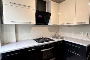 квартира по адресу проспект Миру, 21А
