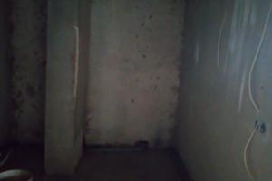 квартира за адресою Гетьмана Сагайдачного вул., 5