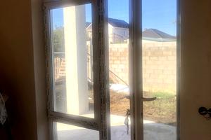 будинок за адресою Переулок Ильичевский