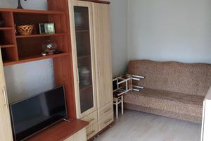 квартира за адресою Копилівська вул., 12-Б