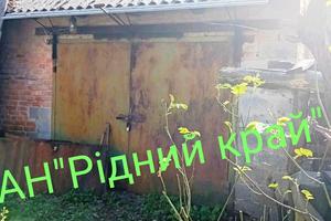 будинок за адресою с. Малий Тростянець, Полтавський шлях, 10