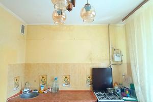 квартира по адресу 5-й Заречный микрорайон ул., 80