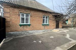 будинок за адресою Межовий вул.