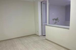 квартира за адресою Пілотська вул., 76