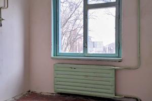 квартира за адресою Соборності вул. (Доценка), 11