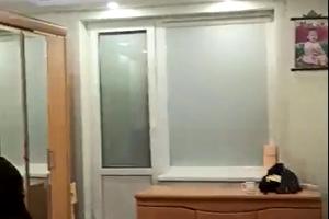 квартира по адресу Юбилейный просп. (50-летия ВЛКСМ), 38