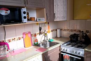 квартира за адресою Жасминовый бульвар, 3/2