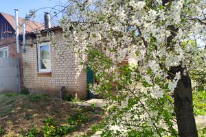 будинок за адресою Шолом-Алейхема вул.