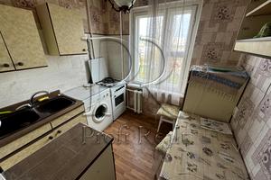 квартира за адресою Анатолія Солов'яненка вул. (Олександра Бойченка), 2/6