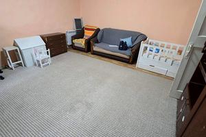 квартира за адресою Адміральська вул., 30