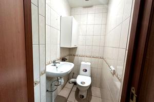 комерційна за адресою Шевченка вул., 3
