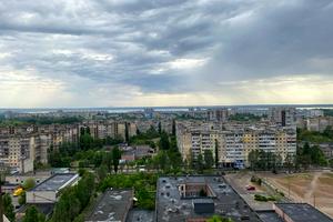 квартира за адресою Будівельників бульв., 27-Б