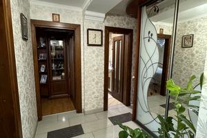 квартира за адресою Володимира Івасюка вул., 17