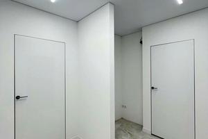 квартира по адресу Флотская ул., 10 Б