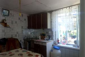 дом по адресу Мостовая ул., 84