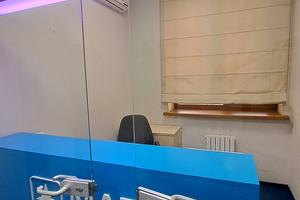 комерційна за адресою Незалежності вул., 18а