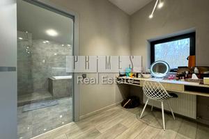 будинок за адресою Шевченка, 20Г