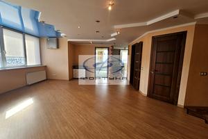 квартира за адресою Шевченка, 220