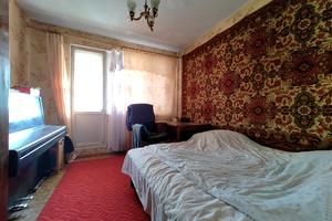 квартира за адресою Академіка Павлова вул., 130