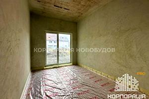 квартира по адресу Доманинская ул., 10А