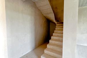 будинок за адресою Київська вул., 149