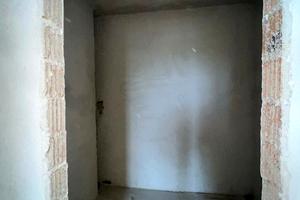 квартира по адресу Национальной Гвардии ул., 14